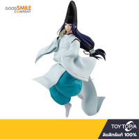 พร้อมส่ง+โค้ดส่วนลด Pop Up Parade Fujiwara-No-Sai: Hikaru No Go By Good Smile Company (ลิขสิทธิ์แท้ )