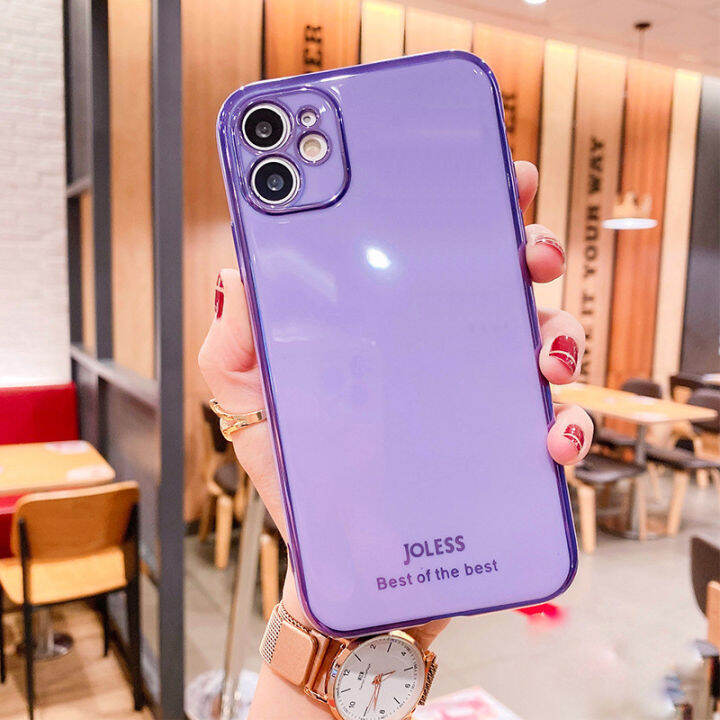 จัดส่งฟรี-ins-tiktok-เคสโทรศัพท์-การชุบ-oppo-a-78-17-k-77-57-95-5s-92-9-5-8-7-12-32-53-15-15s-16-59-83-31-54-74-94-93-91-3s-a76-a36-a96-reno-2f-3-4-5-6-6z-6pro-7-7pro-7z-8-z-t-pro-f-9-7-5-11-11pro-1s-