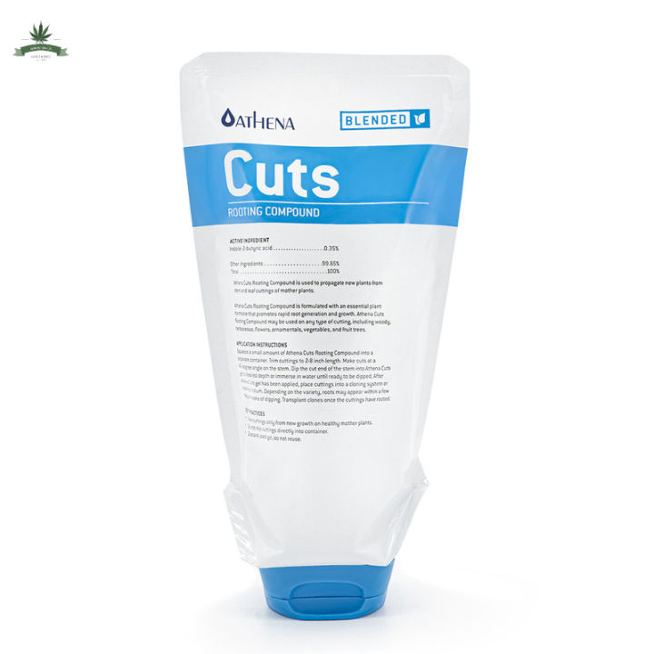 สินค้าพร้อมจัดส่ง-athena-cuts-14-oz-blended-line-สินค้าใหม่-จัดส่งฟรีมีบริการเก็บเงินปลายทาง