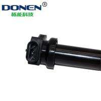 IGNITION COIL FOR KIA Optima 2.7L  27301-3E100 DQG3159