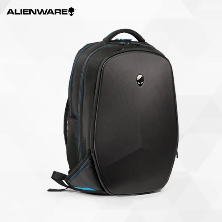 Dell Alienware V2.0 Vindicator Gaming Backpack Waterproof portable