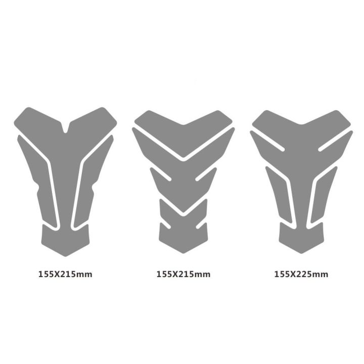 fz1-n-fz1สำหรับยามาฮ่า-fz1-s-ทำ-abs-ปลอกปกป้องเข่าถัง3d-สำหรับรถจักรยานยนต์