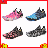 LeadingStar RC Authentic Water Shoes Man Women Water Beach Lightweight
