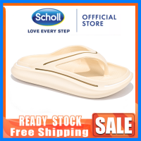 Scholl รองเท้า Scholl รองเท้า Scholl เกาหลีสำหรับผู้ชาย,รองเท้าสกอลล์ Scholl รองเท้าแตะผู้ชายรองเท้าแตะลำลองแฟชั่น รองเท้า scholl ผู้ชาย รองเท้าแตะกลางแจ้ง scholl รองเท้าแตะ รองเท้า Scholl รองเท้าแตะสำหรับผู้ชายรองเท้าน้ำ-2035