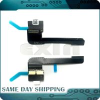 For MacBook Retina 12 A1534 LED LCD LVDs Cable Display Screen Flex Cable 821-00171-03 821-00318-A 821-00510-A 2015-2017 Year