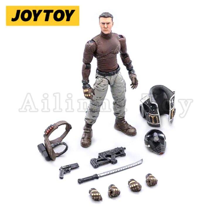 action-figureszzooi-joytoy-1-18-action-figure-3pcs-set-dark-source-characters-trio-anime-collection-military-model-free-shipping-action-figures