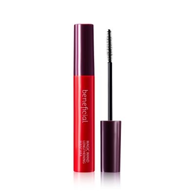 Oriental Princess Beneficial Magic Wand Lengthening Mascara มาสคาร่าเพื่อขนตาที่งอนยาว