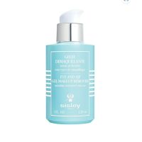 Sisley Eye and Lip Gel Make-up Remover 120ml