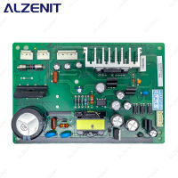 ใหม่สำหรับ Samsung ตู้เย็นบอร์ดคอนโทรลแผงวงจร DA92-01045B แผงวงจร PCB DA41-00784B ตู้เย็นชิ้นส่วนตู้แช่แข็ง