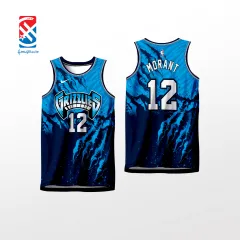 SAN ANTONIO SPURS PARKER CITY EDITION BASKETBALL JERSEY FREE CUSTOMIZE OF NAME AND NUMBER