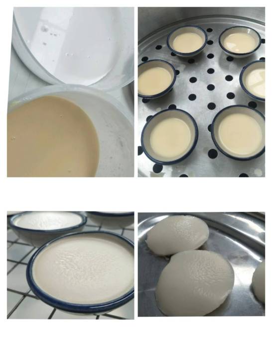 แป้งขนมถ้วย-สูตรโบราณ-รสดั้งเดิม-500-ก-1-กก-แป้งทำขนมถ้วย-ผงทำขนมถ้วย-ขนมถ้วยโบราณ-แป้งทำขนมไทย-สามารถทำได้-2-หน้า