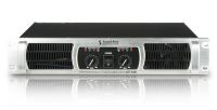 Sound best รุ่น:GT-150 แอมป์150W /POWER GT-150ต่อข้างที่ 8 โอห์ม