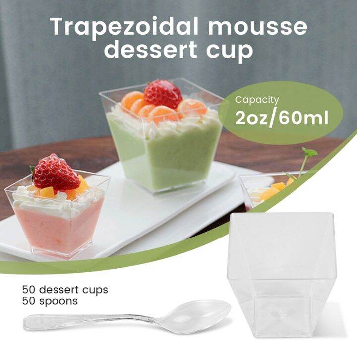 dessert-cups-50pcs-plastic-dessert-cups-50pcs-spoons-dessert-cups-2oz-60ml-reusable-plastic-dessert-cup-dessert