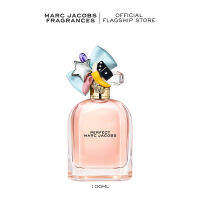 Marc Jacobs Perfect Eau de Parfum น้ำหอม