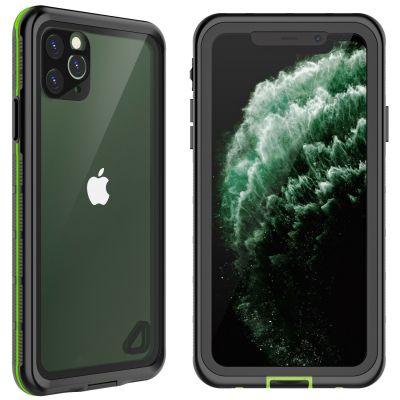 [COD] The source factorys new waterproof case is suitable for iPhone Amazons hot
