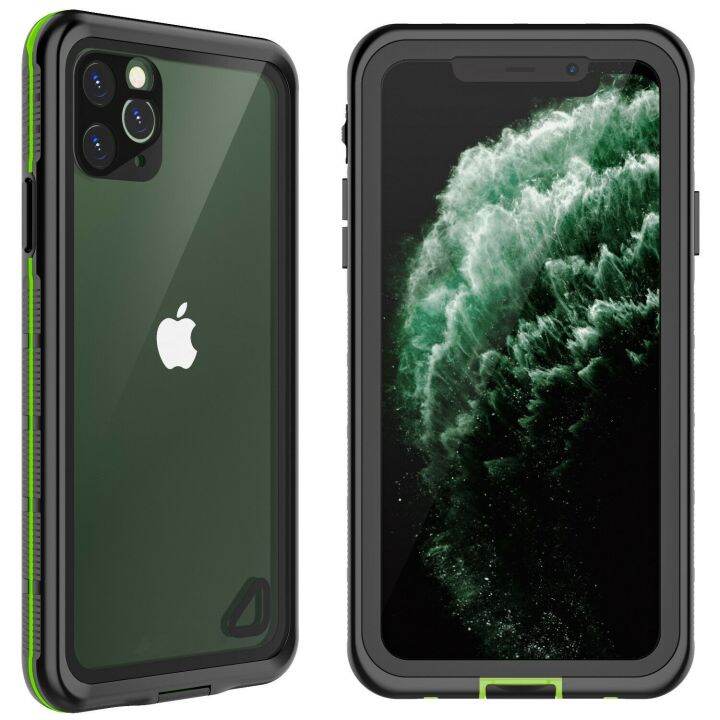 cod-the-source-factorys-new-waterproof-case-is-suitable-for-iphone-amazons-hot