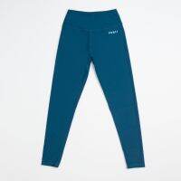 BLUE CORAL SWIM LEGGINGS