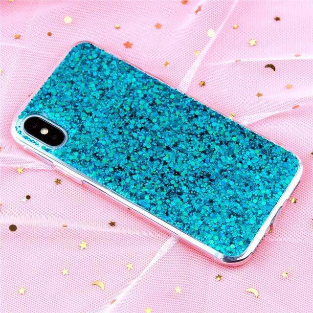 cc-glitter-iphone-13-12-14-luxury-soft-epoxy-cover-xr-x-s-6-7-8-fundas