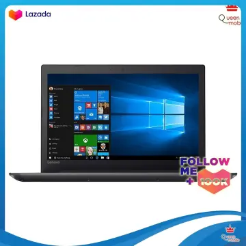 lenovo miix 320 Chất Lượng, Giá Tốt lenovo miix 320 Chất Lượng, Giá Tốt