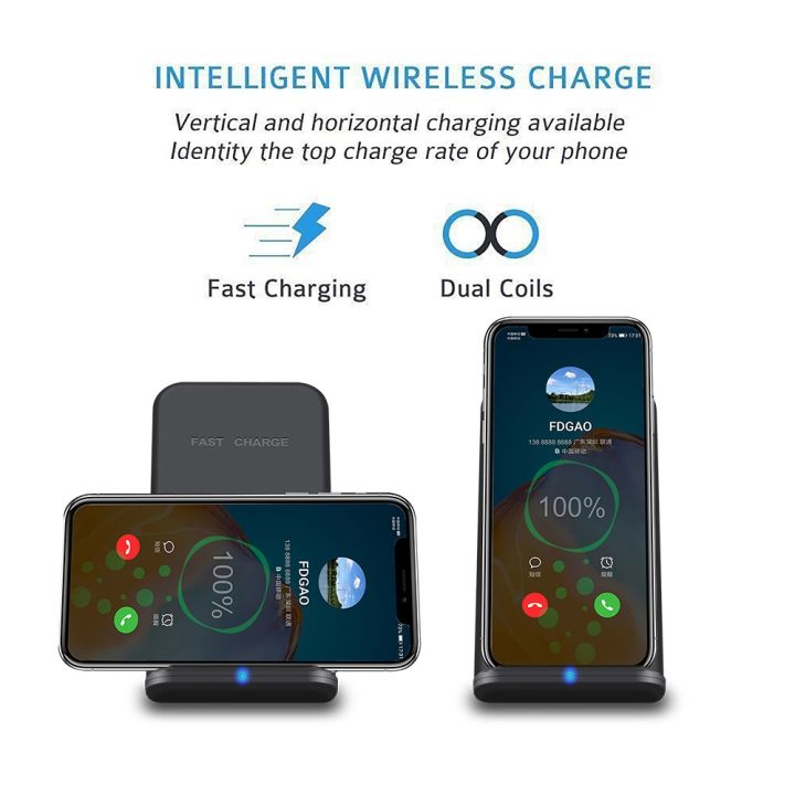 15w-fast-charge-holder-2-in-1-wireless-charger-stand-for-iphone-14-13-12-11-xr-xs-x-8-airpods-pro-samsung-s22-s21-charging-dock