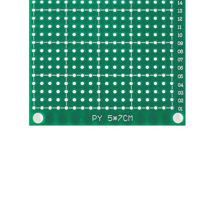 yf-10pcs-lot-5x7cm-pcb-board-side-prototype-circuit-boards