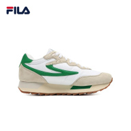 FILA Giày sneaker unisex Filamodulus 1RM01578D thumbnail