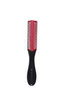 Denman : DNMD14* หวี Classic Styling Brush 5 Row