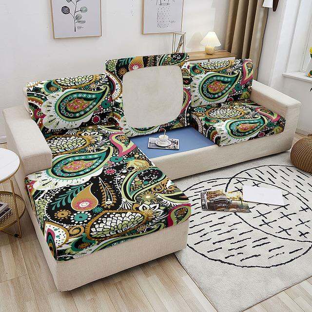 a-shack-mandalaprint-elastic-sofa-seat-cushion-coverstretch-seat-cushion-cover-couch-slipcover-forroom-decor