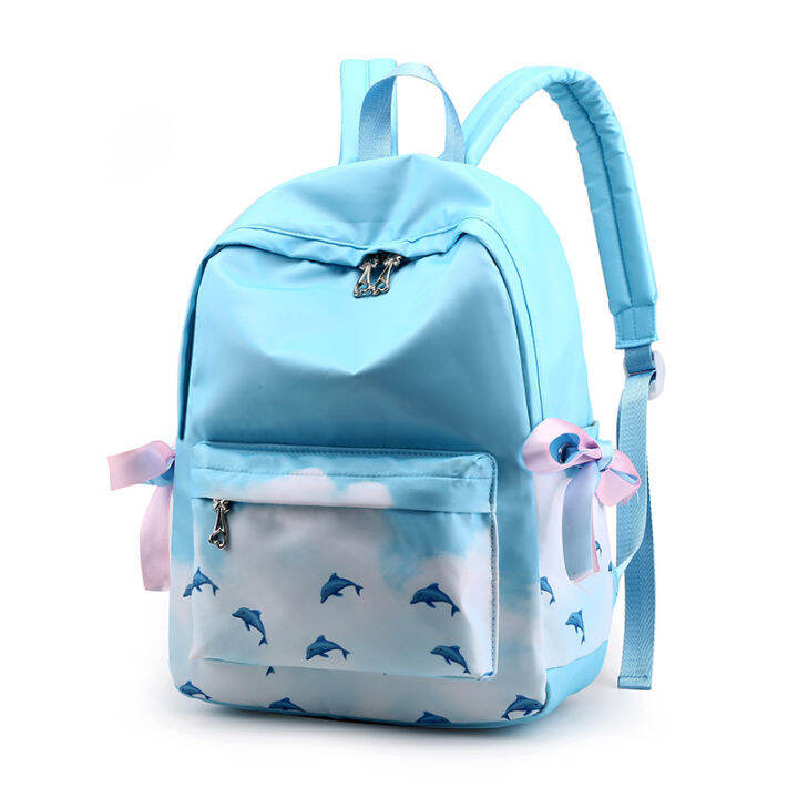 cool-night-luminous-backpack-printing-school-bagpack-school-bags-for-boys-and-girls-schoolbags-for-teenagers-mochila-infantil