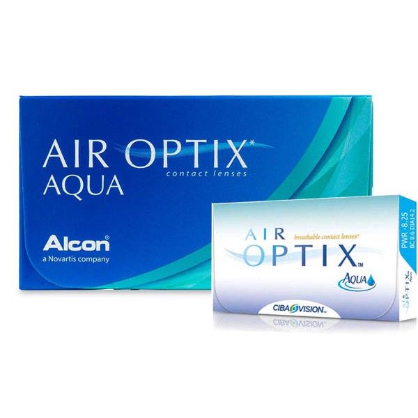 your-lens-air-optix-aqua