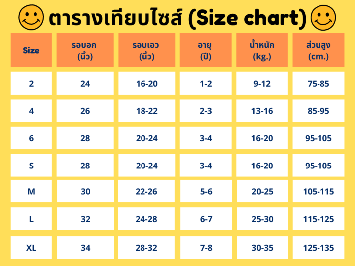smilekid-ชุดไทยเด็ก-ชุดไทยเด็กหญิง-ชุดไทยประยุกต์ผ้าลายไทย-กางเกงขายาวลายไทย-พร้อมส่ง