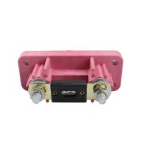 Fuse Holder Accessories Anl Fuse Holder for Ship Car Off Road Vehicle Fuses Accessories