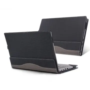 Hp spectre x360 13.3 clearance case