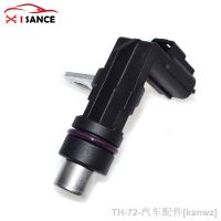 ☼ Car Crankshaft Position Sensor For Dodge Dakota Nitro Jeep Commander Mitsubishi Ram 56041479AC 56041479AD 56044180AB 56044180AC