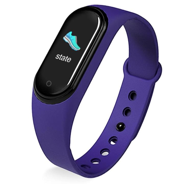 m5-smart-watch-with-measuring-pressure-pulse-meter-sport-activity-tracker-men-women-fitness-smart-band-celet-oled-week