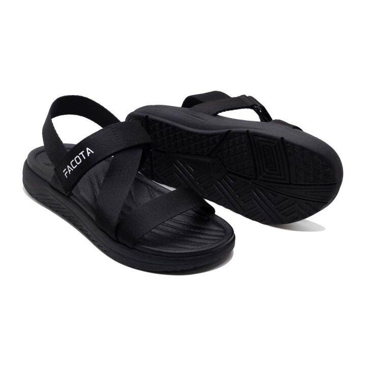 Giày sandal nam hiệu Vento NV7606 - Mỹ Phẩm Khác | TheFaceHolic.com