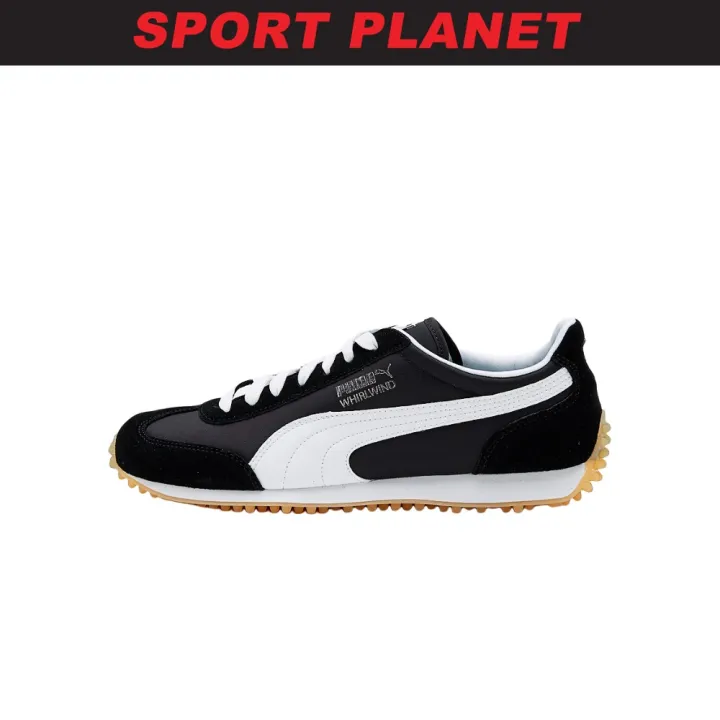 whirlwind puma sneakers
