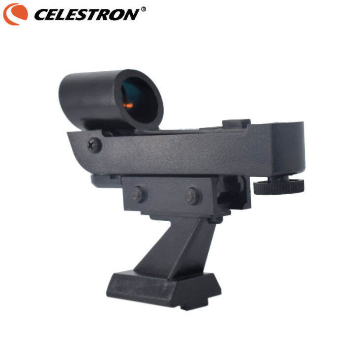 Celestron Red Dot Finderscope Applicable80EQ， SESeries,SLTSeries and ...