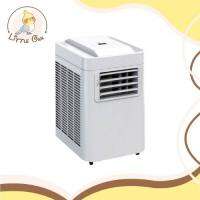 แอร์เคลื่อนที่ Sheepola Portable ระบบ CENTRAL AIR ขนาด 9000 BTU  Little owl shop