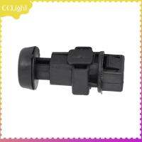 CCLight Trunk Hood Stop Buffer Replaces Hood Stopper Cushion for Nissan Qashqai