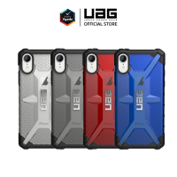 เคส UAG PLASMA for/pour iPhone XR by Vgadz