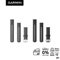 Garmin Acc, Quick release band (22 mm)