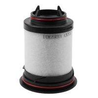 8X Oil Filter 731468-0000 for Rietschle Vc50/Vc75/Vc100/Vc150 Vacuum Pump