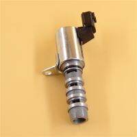 SCJYRXS 1.6L Camshaft Timing Oil Solenoid วาล์ว VVT 23796-ED00D สำหรับ Nissan Versa 23796ED00D 23796-ED00D 23796-ED000