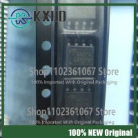 10PCS AO4407A AO4407C SOP8 Field Effecttubes 100 นำเข้าพร้อมบรรจุภัณฑ์เดิม