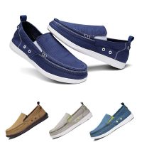 CODyx648 SUP HOT ITEM Korean Popular Sneakers Skool Shoes Low Top Canvas Shoes Crocs Shoes