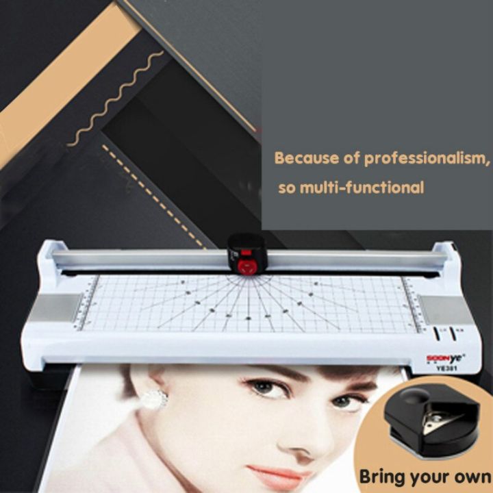 a3a4-laminating-machine-home-office-photo-laminating-machine-sealing-and-cutting-machine-over-laminating-machine