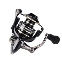 fishing reel carretilha de pesca molinete carrete marine sport carretilhas reels carretes moulinet spinning peche trolling