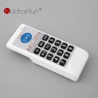 【CW】 Handheld IC/ID Card Reader Copier Duplicator 125Khz To 13.56MHZ