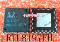 5PCS RTL8197FH RTL8197FH-VE4-CG QFN Quality Assurance